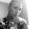mattyjames06